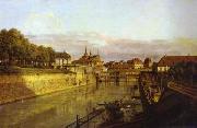 European city landscape, street landsacpe, construction, frontstore, building and architecture. 187 unknow artist